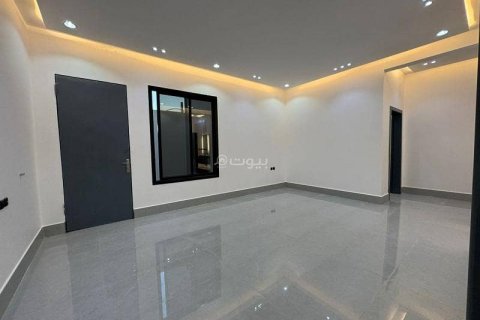 5 غرفة نوم  شقة في مدينة الرياض, السُّعُودِيَّة رقم 99511 9