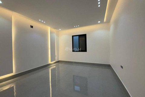 5 غرفة نوم  شقة في مدينة الرياض, السُّعُودِيَّة رقم 99511 13