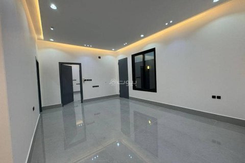 5 غرفة نوم  شقة في مدينة الرياض, السُّعُودِيَّة رقم 99511 17