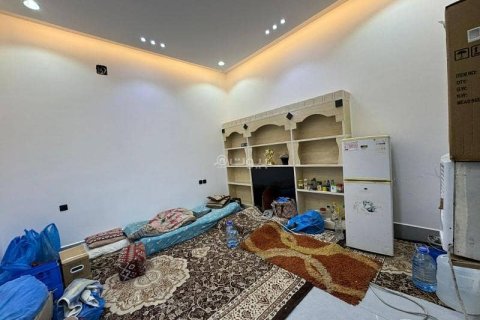 5 غرفة نوم  شقة في مدينة الرياض, السُّعُودِيَّة رقم 99511 4