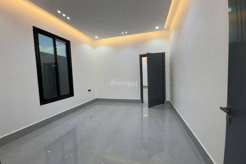 5 غرفة نوم  شقة في مدينة الرياض, السُّعُودِيَّة رقم 99511 8