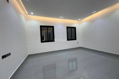 5 غرفة نوم  شقة في مدينة الرياض, السُّعُودِيَّة رقم 99511 6