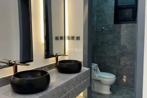 5 غرفة نوم  شقة في مدينة الرياض, السُّعُودِيَّة رقم 99511 16