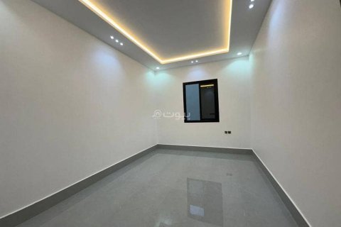 5 غرفة نوم  شقة في مدينة الرياض, السُّعُودِيَّة رقم 99511 11