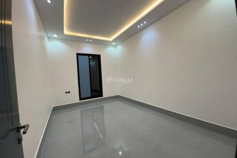 5 غرفة نوم  شقة في مدينة الرياض, السُّعُودِيَّة رقم 99511 18