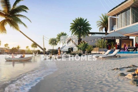 1 bedroom Apartment in Dubai South (Dubai World Central), UAE No. 10926
