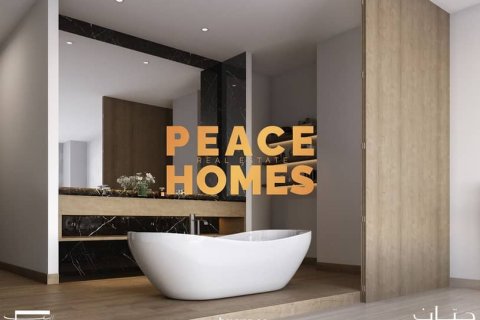 2 bedrooms Villa in Sharjah, UAE No. 10930 10
