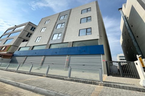 Здание 453м² в Galali, Бахрейн №59369