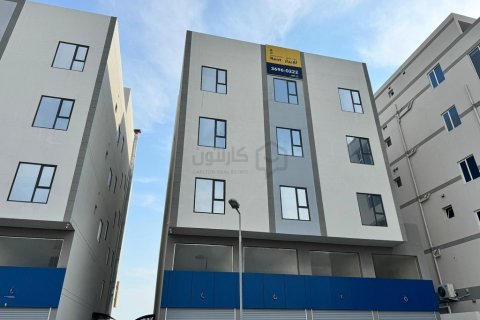 Edificio de 453m² en Galali, Bahrain No. 59369 3