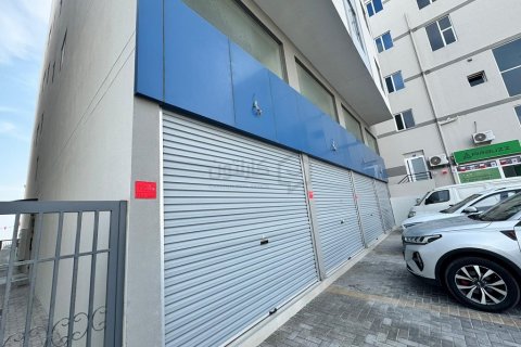 Edificio de 453m² en Galali, Bahrain No. 59369 4