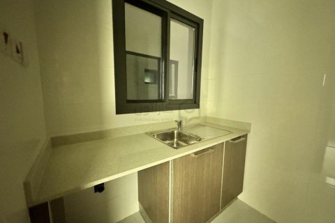 Edificio de 453m² en Galali, Bahrain No. 59369 6