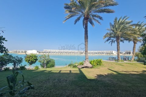 3 bedrooms Villa in Amwaj Islands, Bahrain No. 59298 3