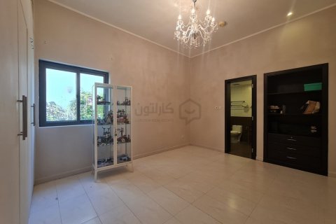 3 bedrooms Villa in Amwaj Islands, Bahrain No. 59298 5