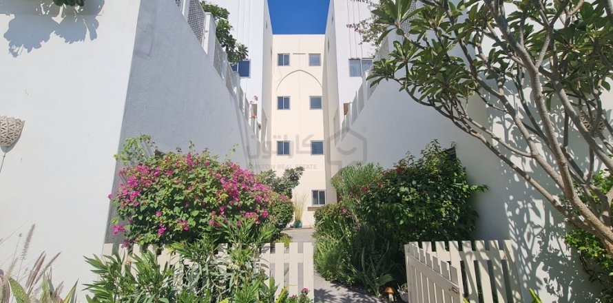 3 bedrooms Villa in Amwaj Islands, Bahrain No. 59298
