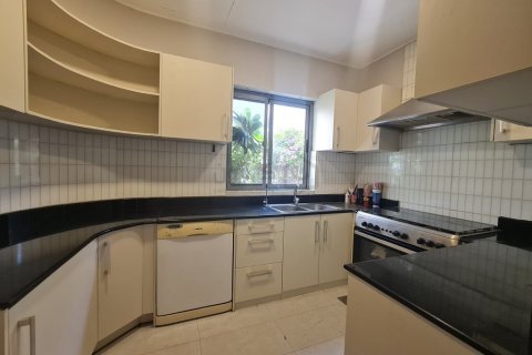 3 bedrooms Villa in Amwaj Islands, Bahrain No. 59298 6
