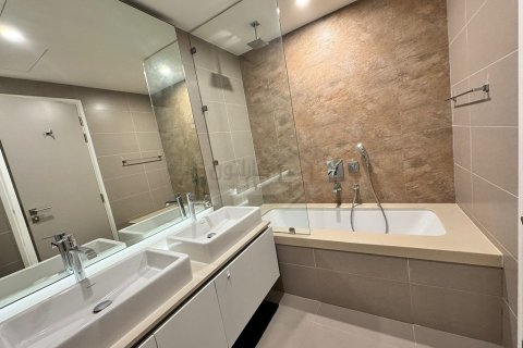 Квартира с 3 спальнями в Al Dair, Бахрейн №59367 6