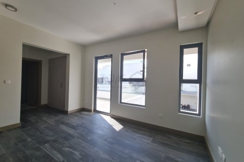 Вилла с 2 спальнями в Al Dair, Бахрейн №59295 4