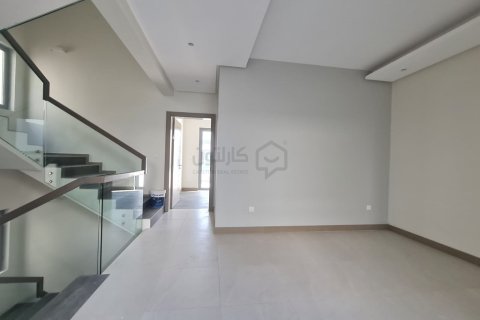 Вилла с 2 спальнями в Al Dair, Бахрейн №59295 5