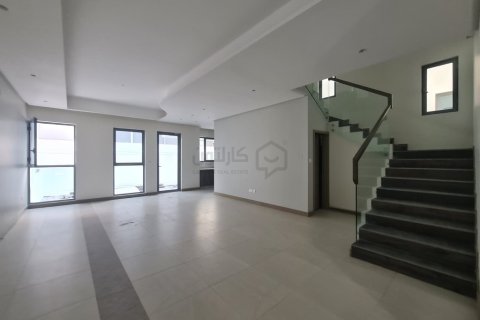Вилла с 2 спальнями в Al Dair, Бахрейн №59295 6