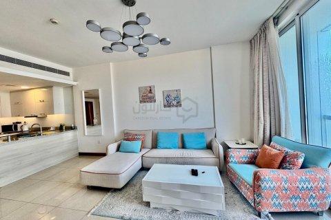 Appartement de 1 chambre à Galali, Bahrain No. 59368 5