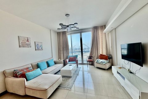Appartement de 1 chambre à Galali, Bahrain No. 59368 3