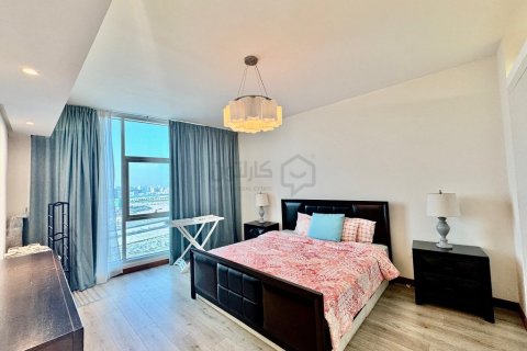 Appartement de 1 chambre à Galali, Bahrain No. 59368 6