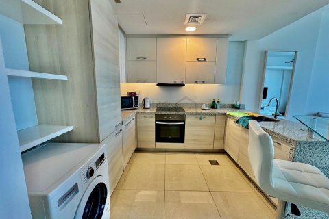 Appartement de 1 chambre à Galali, Bahrain No. 59368 4