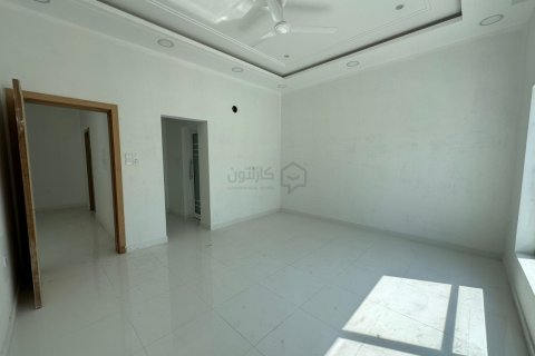 Вилла с 4 спальнями в Hamala, Бахрейн №59505 4