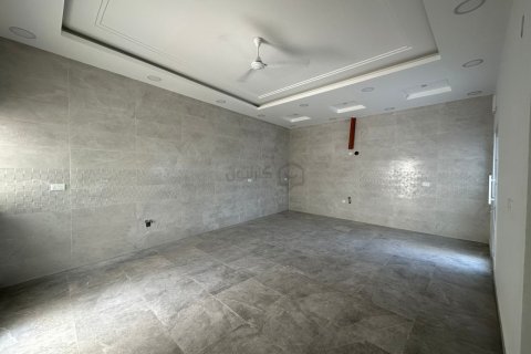 Вилла с 4 спальнями в Hamala, Бахрейн №59505 6