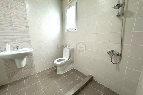 4 bedrooms Villa in Al Dair, Bahrain No. 59556 4
