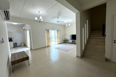4 bedrooms Villa in Al Dair, Bahrain No. 59556 6
