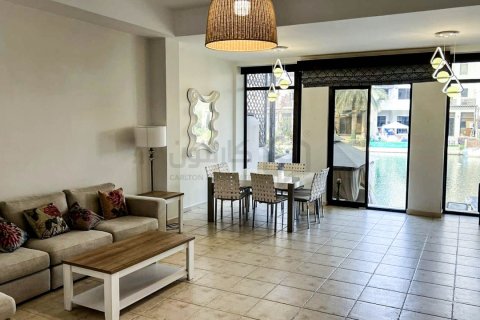 4 bedrooms Villa in Amwaj Islands, Bahrain No. 59502 3