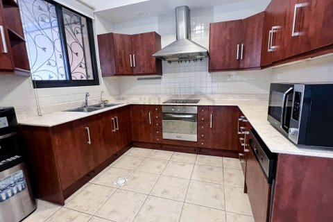4 bedrooms Villa in Amwaj Islands, Bahrain No. 59502 6