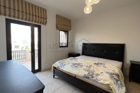 4 bedrooms Villa in Amwaj Islands, Bahrain No. 59502 5