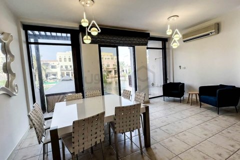 4 bedrooms Villa in Amwaj Islands, Bahrain No. 59502 4