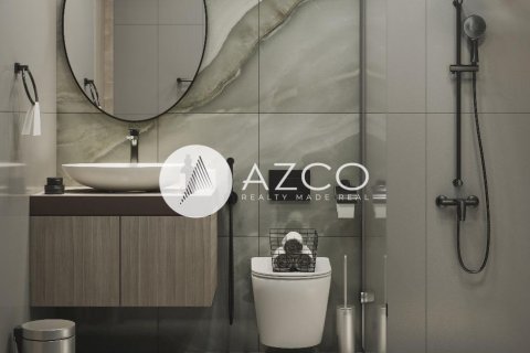 1 bedroom Apartment in Al Furjan, UAE No. 46178 22