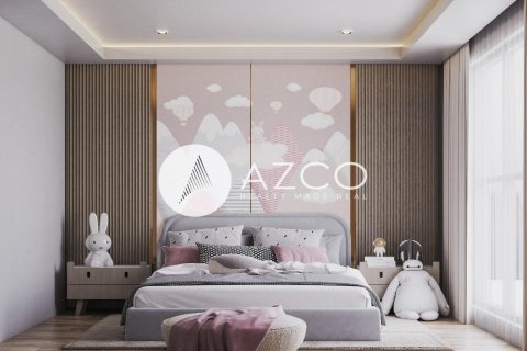 1 bedroom Apartment in Al Furjan, UAE No. 46178 10