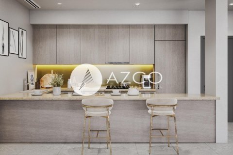 1 bedroom Apartment in Al Furjan, UAE No. 46178 4
