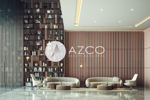 1 bedroom Apartment in Al Furjan, UAE No. 46178 7