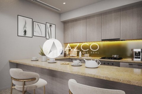 1 bedroom Apartment in Al Furjan, UAE No. 46178 19