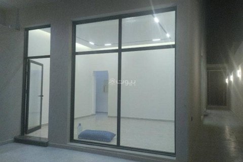 3 bedrooms Apartment in Riyadh, Saudi Arabia No. 99700