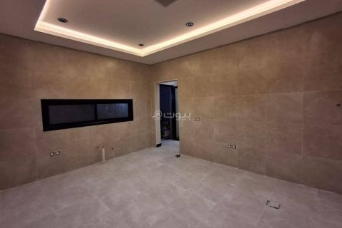 Villa de 5 chambres à Riyadh, Saudi Arabia No. 99696 6