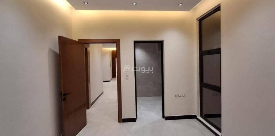 Villa de 5 chambres à Riyadh, Saudi Arabia No. 99696
