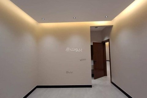 Villa de 5 chambres à Riyadh, Saudi Arabia No. 99696 4