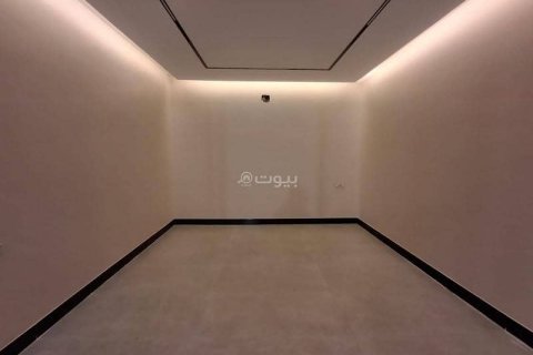 Villa de 5 chambres à Riyadh, Saudi Arabia No. 99696 16