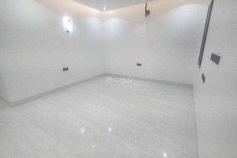 Apartment de 3 dormitorios en Riyadh, Saudi Arabia No. 99702 5