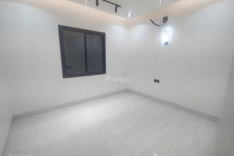 Apartment de 3 dormitorios en Riyadh, Saudi Arabia No. 99702 3
