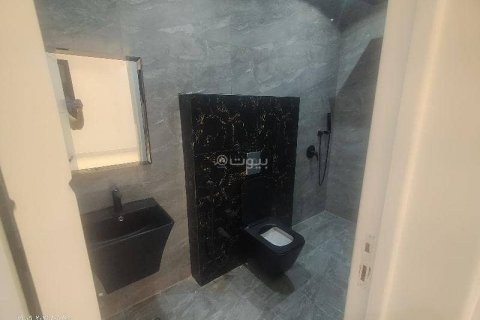 Apartment de 3 dormitorios en Riyadh, Saudi Arabia No. 99702 10