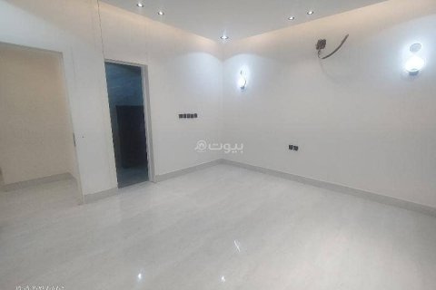 Apartment de 3 dormitorios en Riyadh, Saudi Arabia No. 99702 7