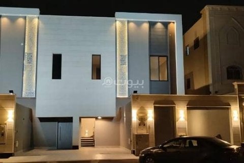 2 bedrooms Apartment in Riyadh, Saudi Arabia No. 99697